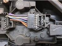  Фонарь (задний) Renault Scenic 1996-2002 20362486 #5