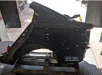 51439AN01A9P Четверть задняя Subaru Legacy VII 2019-2023 20362487 #1