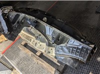 51439AN01A9P Четверть задняя Subaru Legacy VII 2019-2023 20362487 #2