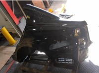 51439AN01A9P Четверть задняя Subaru Legacy VII 2019-2023 20362487 #3