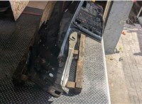 51439AN01A9P Четверть задняя Subaru Legacy VII 2019-2023 20362487 #5