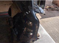 51439AN01A9P Четверть задняя Subaru Legacy VII 2019-2023 20362487 #6