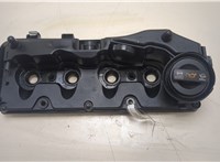  Крышка клапанная ДВС Seat Ibiza 4 2008-2015 20362492 #1