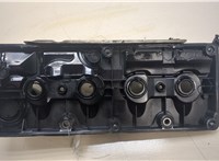  Крышка клапанная ДВС Seat Ibiza 4 2008-2015 20362492 #3