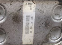  Корпус масляного фильтра Seat Ibiza 4 2008-2015 20362495 #2