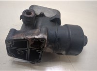  Корпус масляного фильтра Seat Ibiza 4 2008-2015 20362495 #4