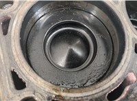 Блок цилиндров (Шорт блок) Seat Ibiza 4 2008-2015 20362499 #2