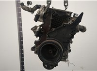  Блок цилиндров (Шорт блок) Seat Ibiza 4 2008-2015 20362499 #1