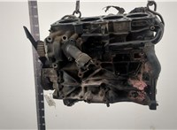  Блок цилиндров (Шорт блок) Seat Ibiza 4 2008-2015 20362499 #3