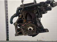  Блок цилиндров (Шорт блок) Seat Ibiza 4 2008-2015 20362499 #4