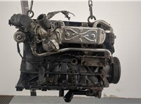  Блок цилиндров (Шорт блок) Seat Ibiza 4 2008-2015 20362499 #5