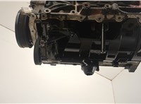  Блок цилиндров (Шорт блок) Seat Ibiza 4 2008-2015 20362499 #6