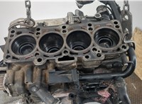  Блок цилиндров (Шорт блок) Seat Ibiza 4 2008-2015 20362499 #7
