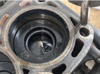 Блок цилиндров (Шорт блок) Seat Ibiza 4 2008-2015 20362499 #8