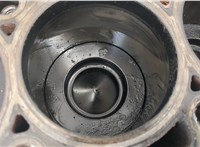  Блок цилиндров (Шорт блок) Seat Ibiza 4 2008-2015 20362499 #10