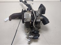  Турбина Seat Ibiza 4 2008-2015 20362500 #1