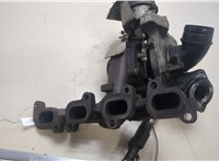  Турбина Seat Ibiza 4 2008-2015 20362500 #5