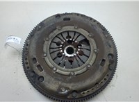  Маховик Seat Ibiza 4 2008-2015 20362501 #1