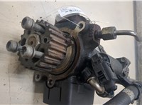  ТНВД Seat Ibiza 4 2008-2015 20362502 #2