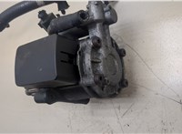  ТНВД Seat Ibiza 4 2008-2015 20362502 #5