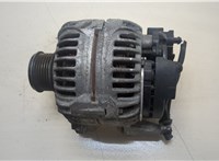  Генератор Seat Ibiza 4 2008-2015 20362504 #1