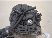  Генератор Seat Ibiza 4 2008-2015 20362504 #4