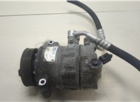 5N0820803 Компрессор кондиционера Seat Ibiza 4 2008-2015 20362505 #1