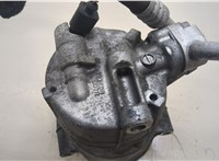5N0820803 Компрессор кондиционера Seat Ibiza 4 2008-2015 20362505 #4