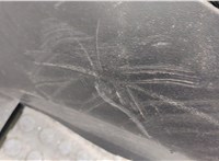  Бампер Volkswagen Passat 5 2000-2005 20362508 #9