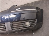 3B7941699A Фара противотуманная (галогенка) Volkswagen Passat 5 2000-2005 11379391 #11