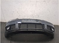 3B7941699A Фара противотуманная (галогенка) Volkswagen Passat 5 2000-2005 11379391 #14