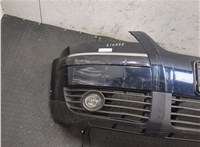 3B7941699A Фара противотуманная (галогенка) Volkswagen Passat 5 2000-2005 11379391 #15