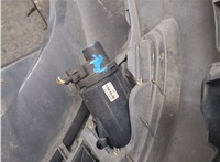 3B7941699A Фара противотуманная (галогенка) Volkswagen Passat 5 2000-2005 11379391 #16