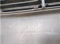 3B7941699A Фара противотуманная (галогенка) Volkswagen Passat 5 2000-2005 11379391 #17