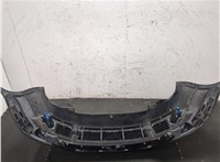 3B7941699A Фара противотуманная (галогенка) Volkswagen Passat 5 2000-2005 11379391 #18