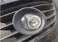 3B7941699A Фара противотуманная (галогенка) Volkswagen Passat 5 2000-2005 11379391 #19