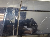  Бампер Volkswagen Passat 5 2000-2005 20362508 #16