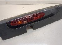  Фонарь (задний) Nissan Primastar 20362513 #1