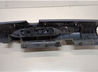  Фонарь (задний) Nissan Primastar 20362513 #3
