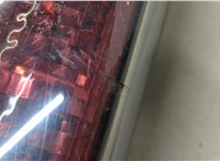  Фонарь (задний) Nissan Primastar 20362513 #6