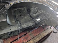  Четверть задняя Buick Encore GX 2024- 20362524 #4