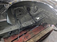  Четверть задняя Buick Encore GX 2024- 20362524 #5
