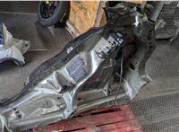  Четверть задняя Buick Encore GX 2024- 20362524 #6