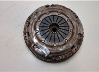 04L105269 Маховик Volkswagen Golf 7 2012-2020 20362530 #1