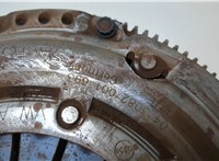 04L105269 Маховик Volkswagen Golf 7 2012-2020 20362530 #3