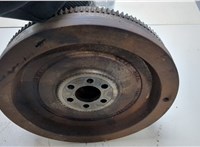 04L105269 Маховик Volkswagen Golf 7 2012-2020 20362530 #4
