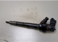 04L130277AJ Форсунка топливная Volkswagen Golf 7 2012-2020 20362531 #1