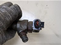 04L130277AJ Форсунка топливная Volkswagen Golf 7 2012-2020 20362531 #2