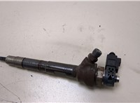 04L130277AJ Форсунка топливная Volkswagen Golf 7 2012-2020 20362532 #1