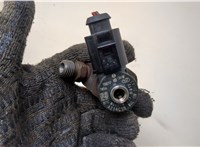 04L130277AJ Форсунка топливная Volkswagen Golf 7 2012-2020 20362532 #4